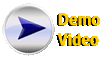 Demo Videos